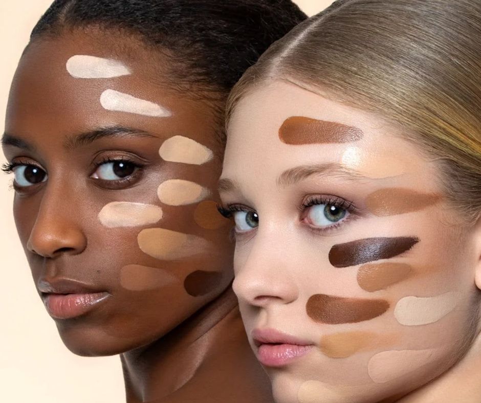Glow Essence