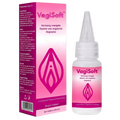 VagiSoft™