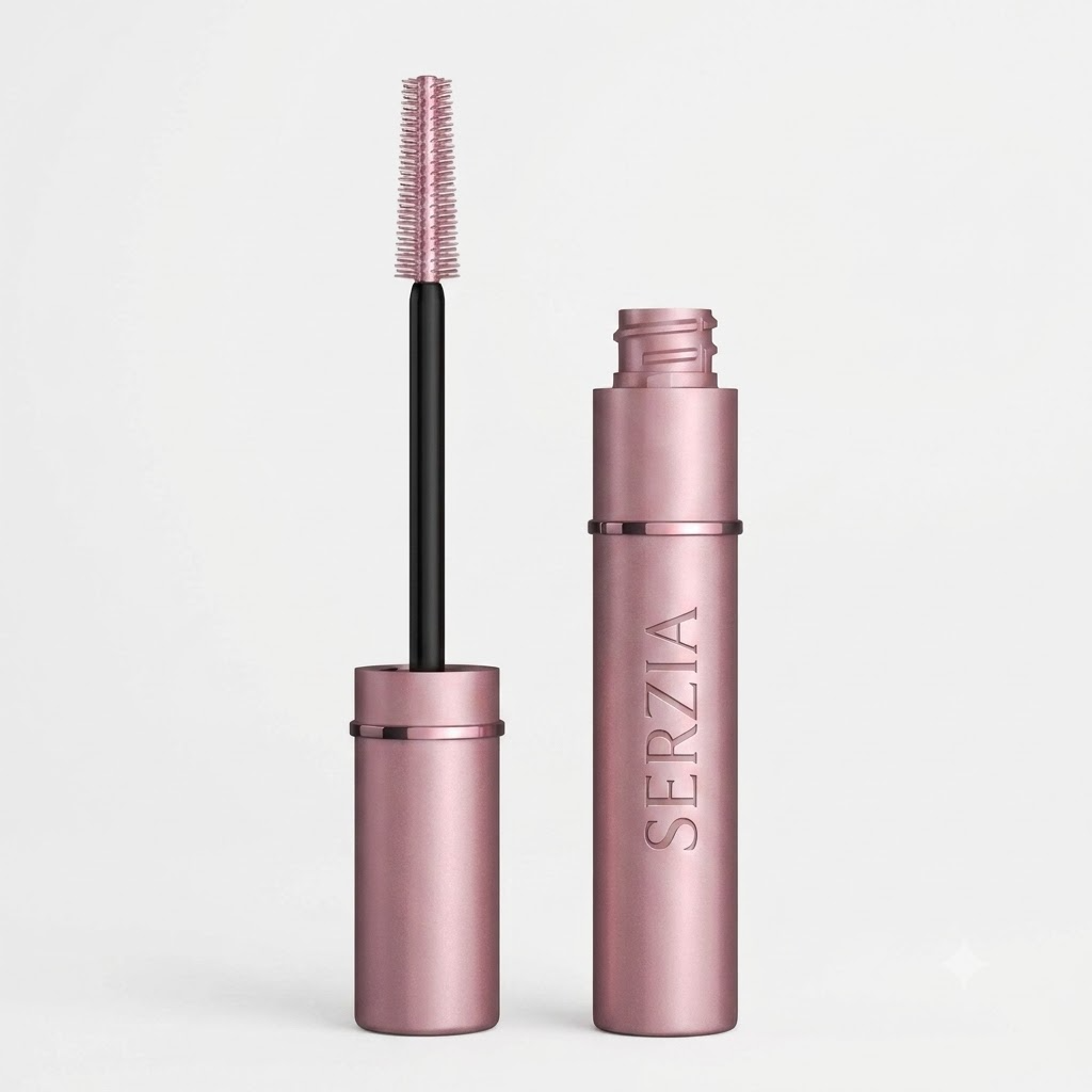 Supreme Lash