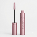 Supreme Lash
