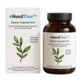 NordThor™