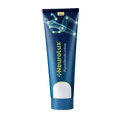 NeuroLux™
