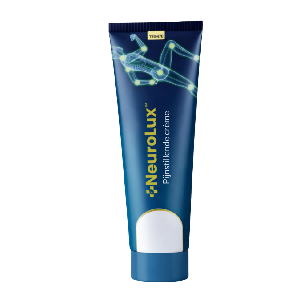 NeuroLux™