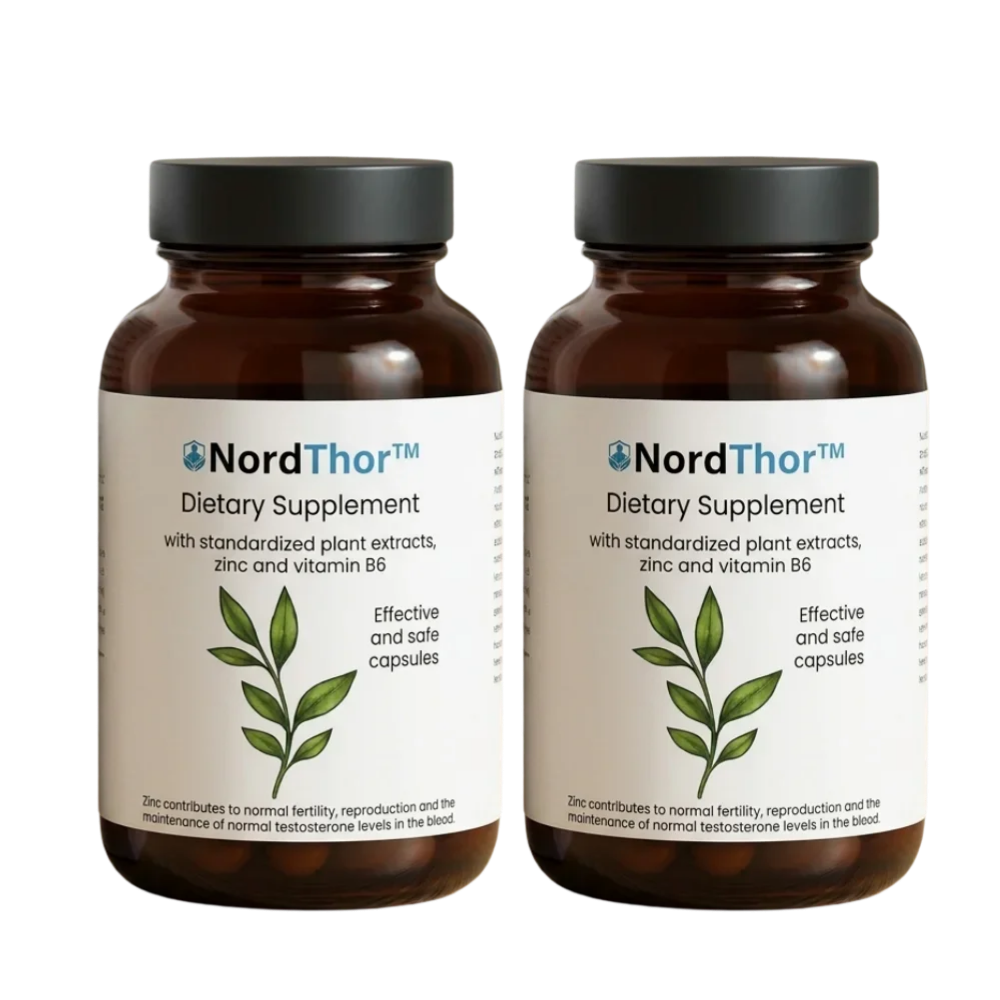 NordThor™