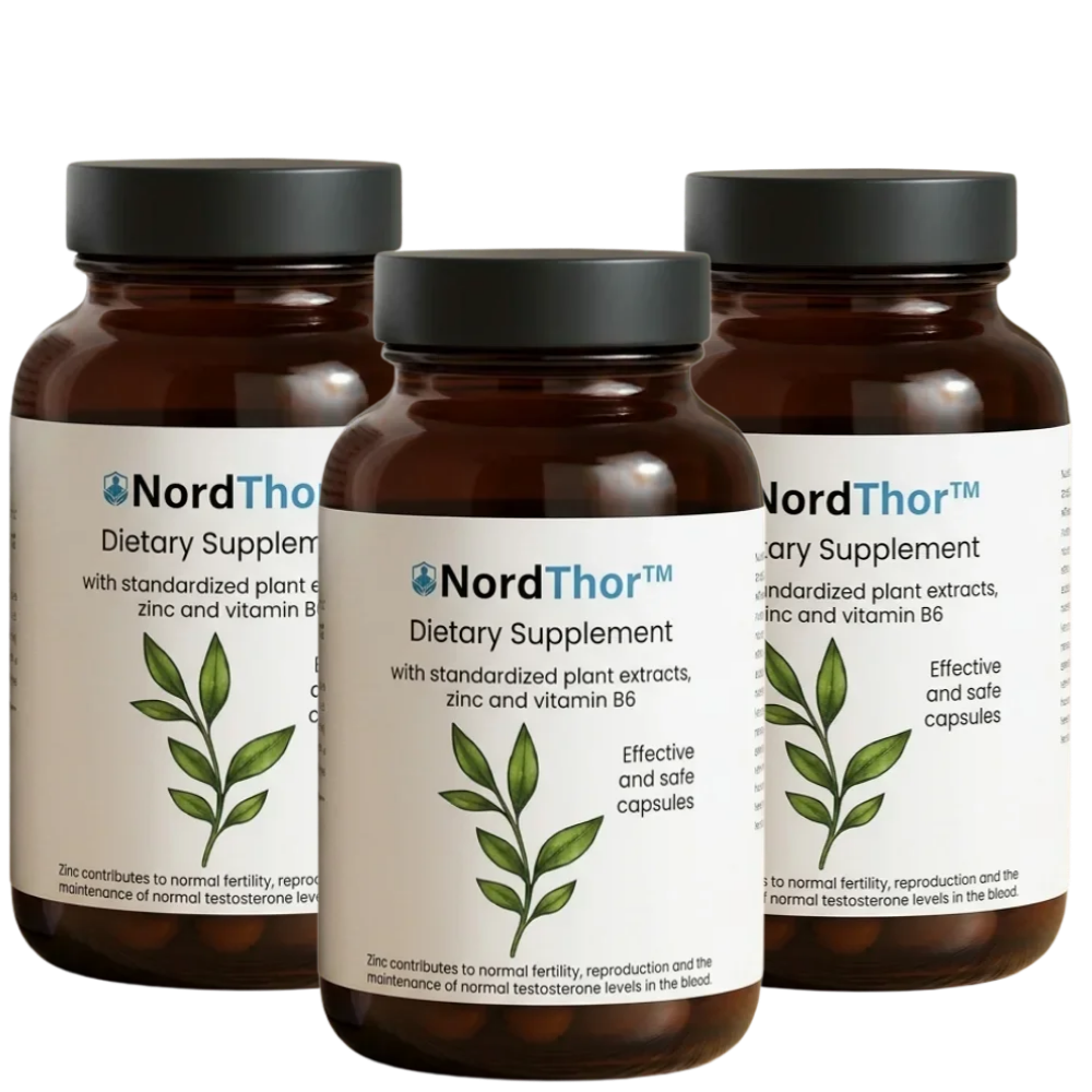NordThor™